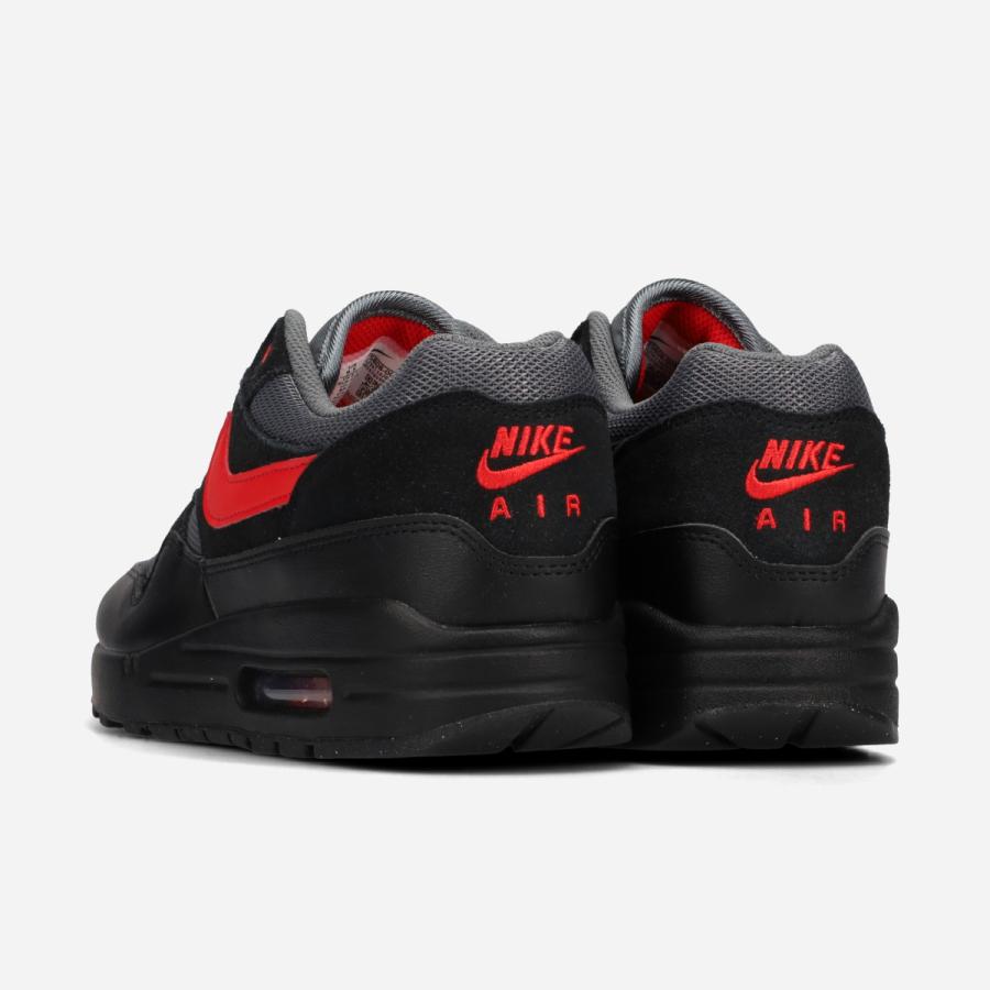 エア マックス 1 NIKE AIR MAX ESSENTIAL -VAMPS- ナイキ