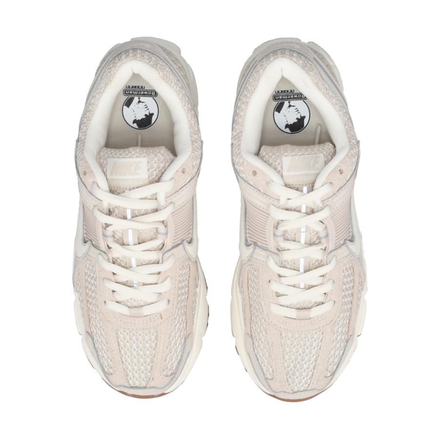 ズーム ボメロ NIKE WMNS ZOOM VOMERO 5 ナイキ ウィメンズ メンズ