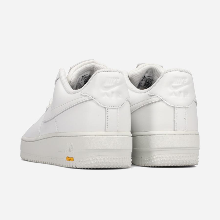 エア フォース 1 NIKE AIR FORCE LOW GORE-TEX VIBRAM ナイキ