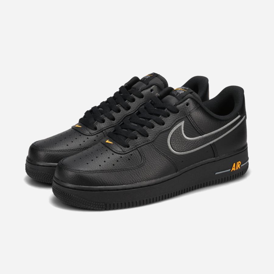 エア フォース 1 NIKE AIR FORCE LOW ナイキ エアフォース ロー 海外