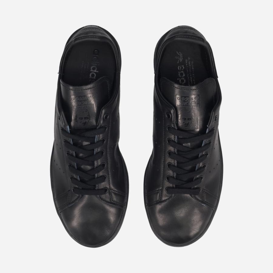 STAN SMITH adidas DECON アディダス スタンスミス デコン メンズ