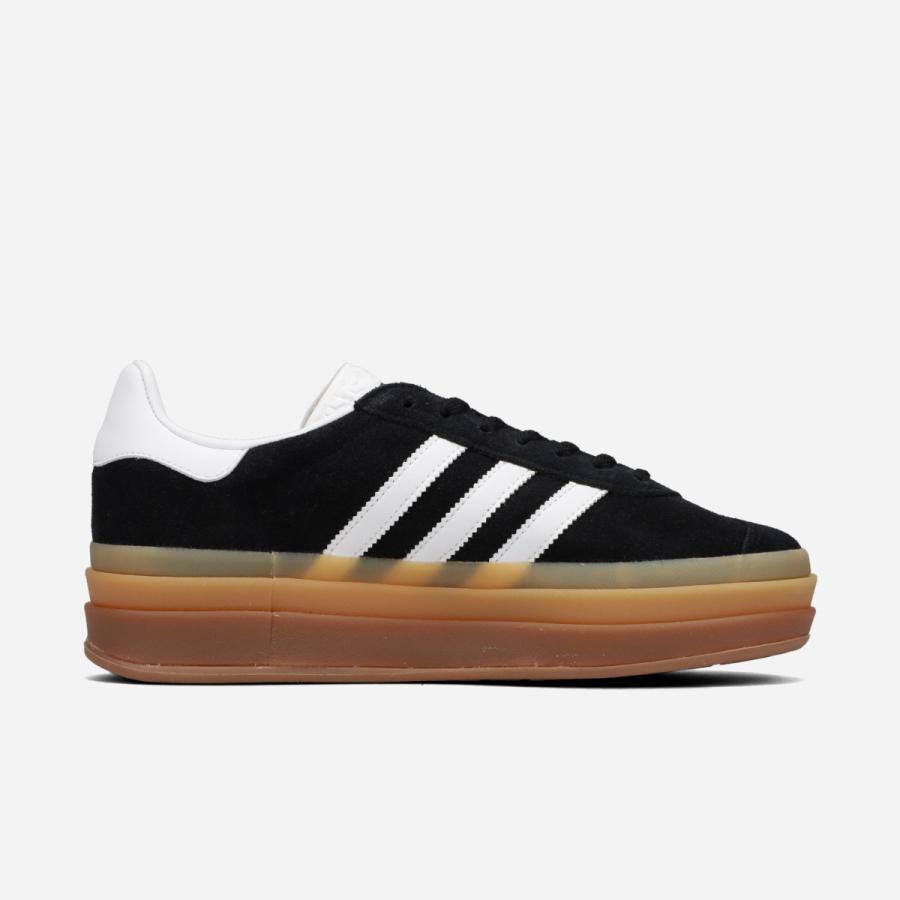 GAZELLE（adidas Originals） 【20%OFF】 adidas GAZELLE BOLD W