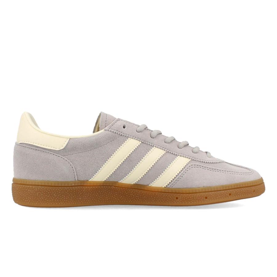 adidas Originals 【20%OFF】 HANDBALL SPEZIAL アディダス