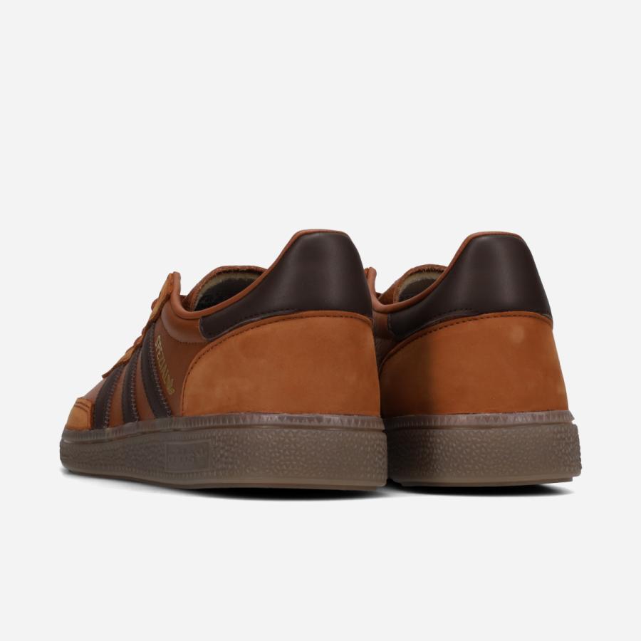 adidas Originals HANDBALL SPEZIAL アディダス ハンドボール