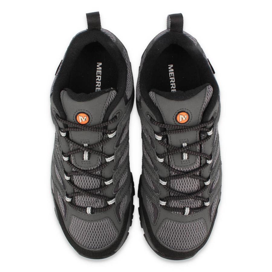 MERRELL（メレル） MERRELL MOAB 3 SYNTHETIC GORE-TEX M 【WIDE WIDTH