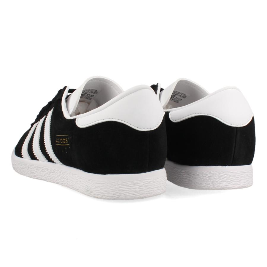 adidas Originals 【40%OFF】 STADT アディダス シュタット メンズ