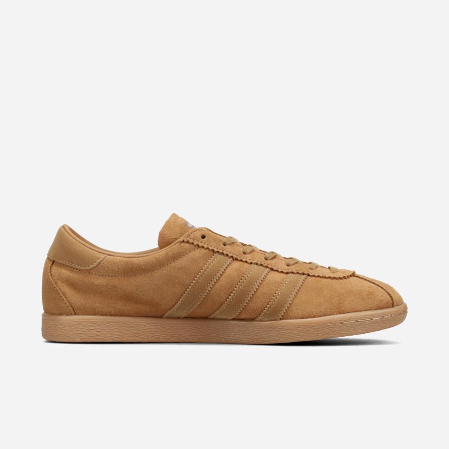 adidas Originals TOBACCO アディダス タバコ メンズ レディース BROWN