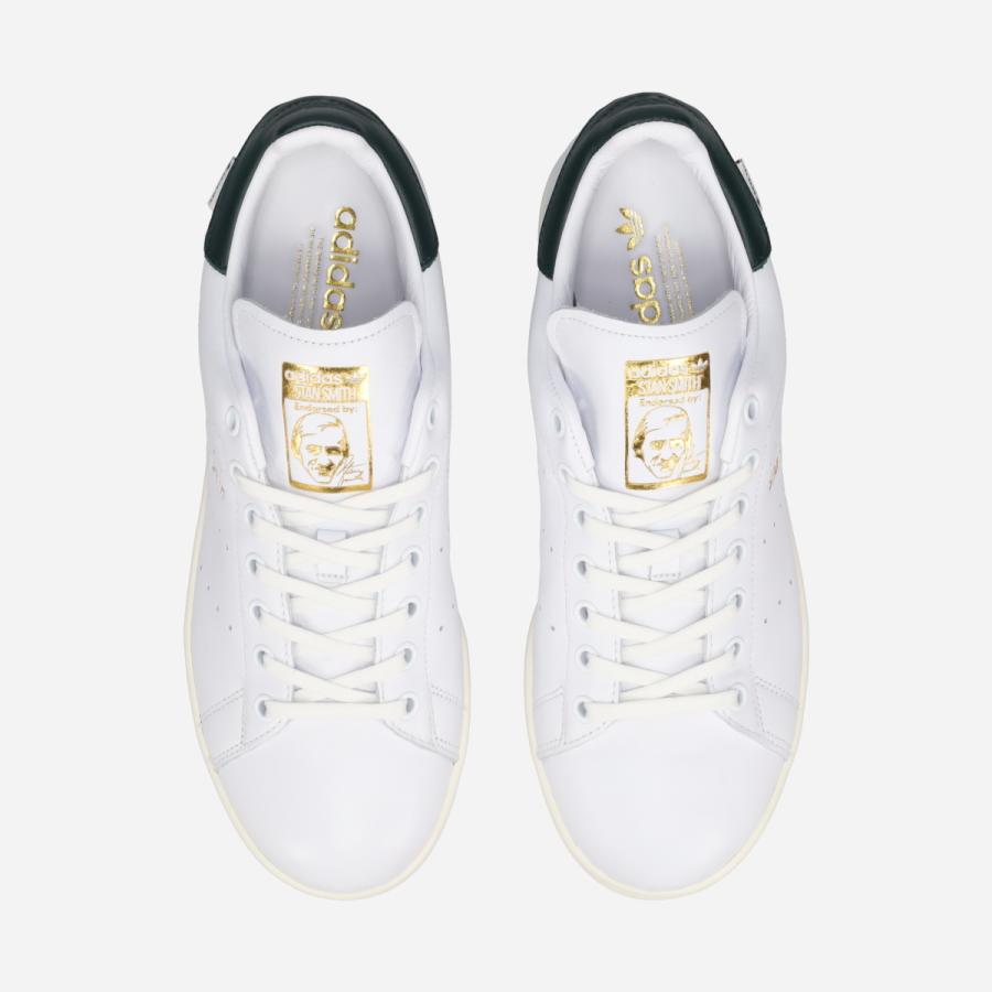 STAN SMITH adidas GTX アディダス スタンスミス ゴアテックス メンズ