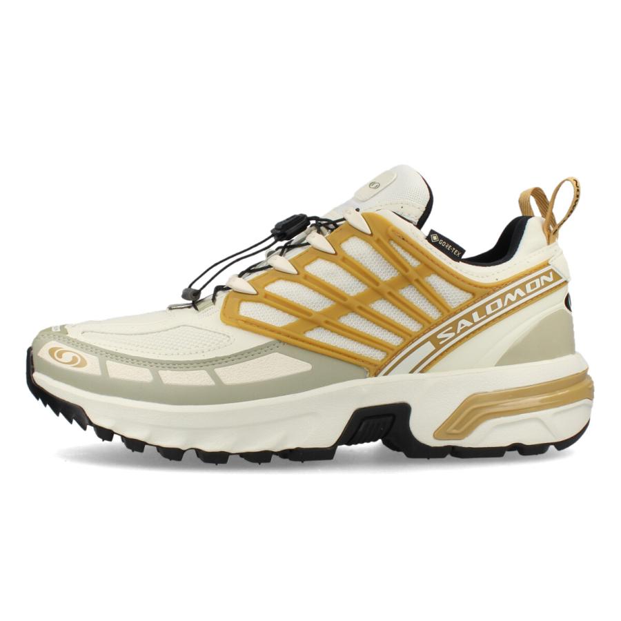 SALOMON（サロモン） 【50%OFF】 SALOMON ACS PRO GTX ACS プロ