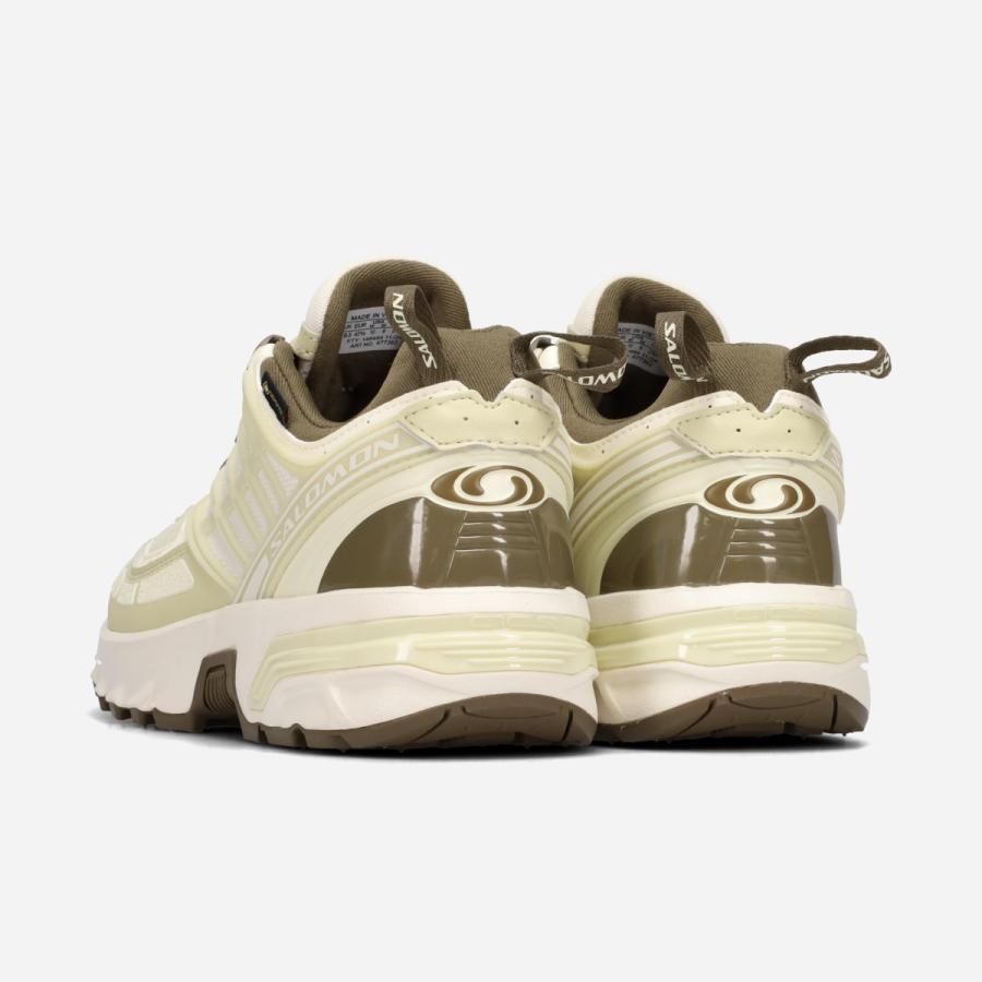 SALOMON（サロモン） 【40%OFF】 SALOMON ACS PRO GTX ACS プロ