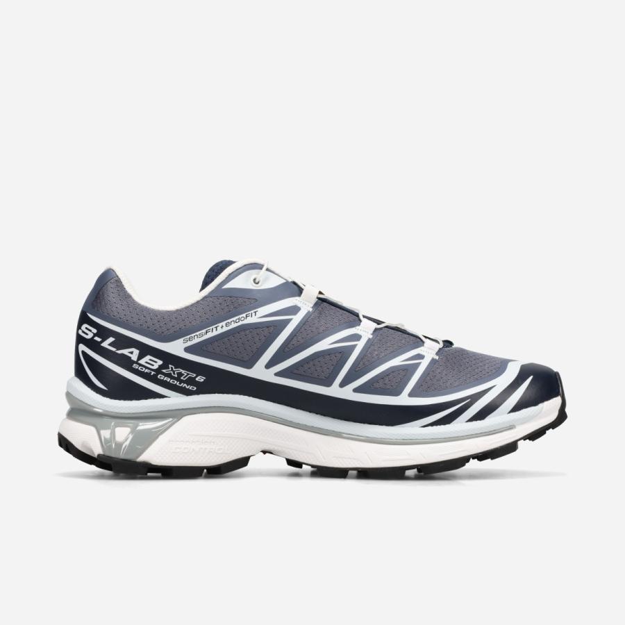 SALOMON（サロモン） SALOMON XT-6 エックスティー 6 メンズ