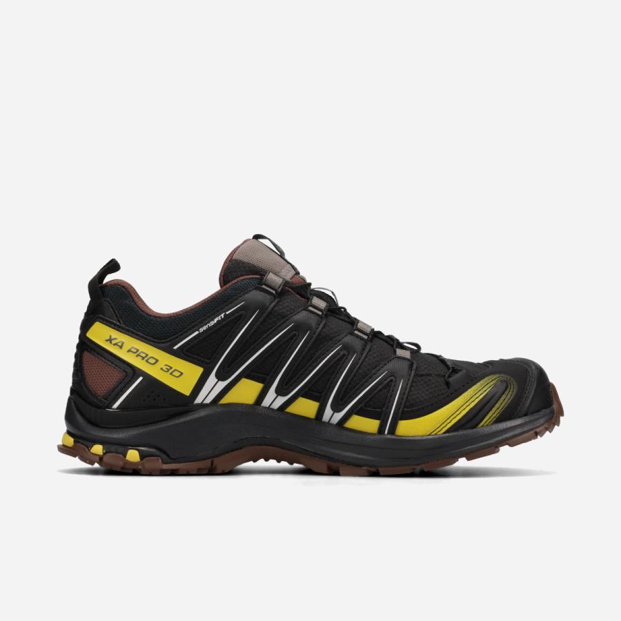 SALOMON（サロモン） SALOMON XA PRO 3D GTX エックスエー プロ 3D