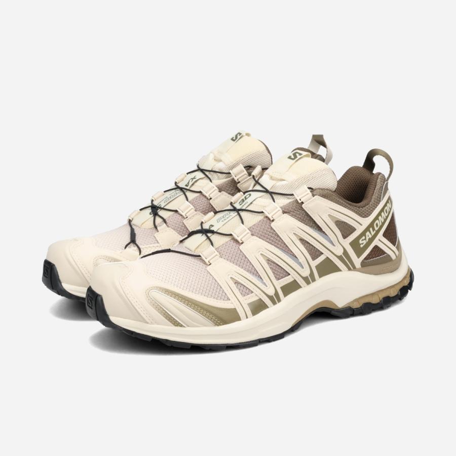 SALOMON（サロモン） SALOMON XA PRO 3D エックスエー プロ 3D メンズ