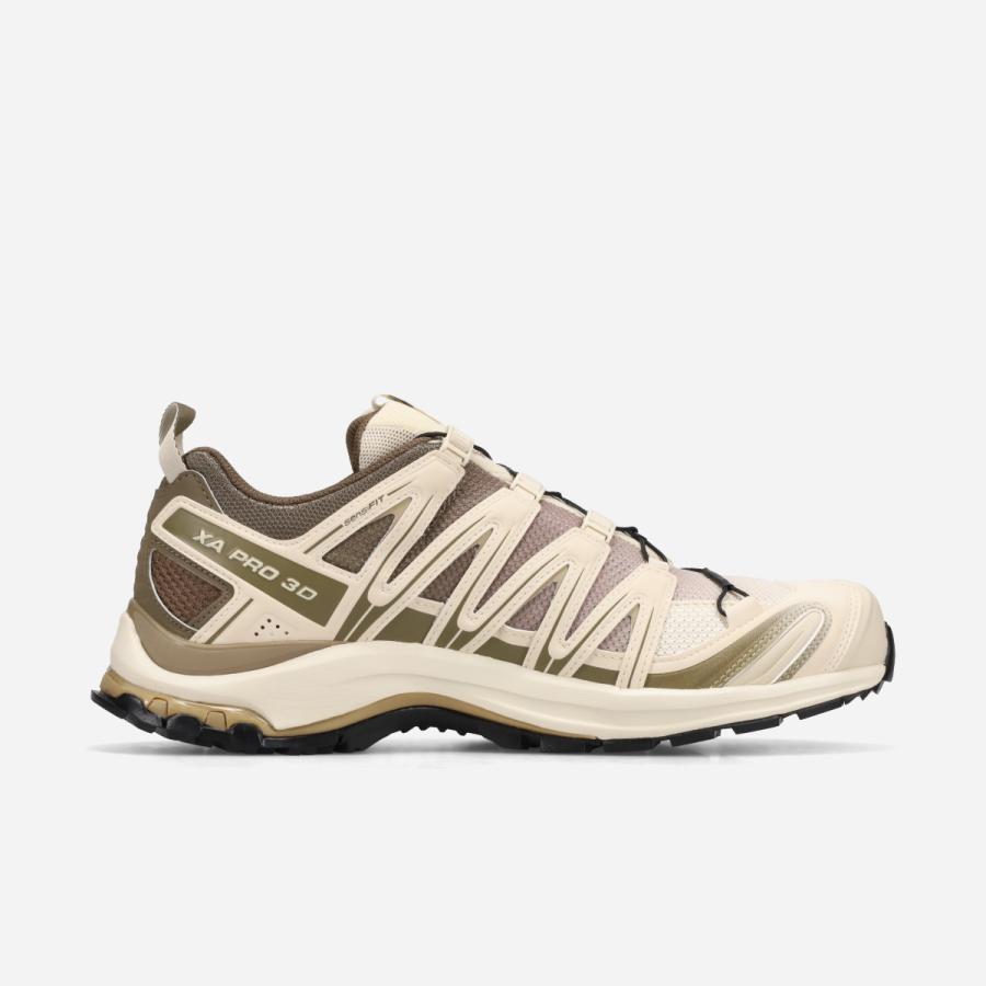 SALOMON（サロモン） SALOMON XA PRO 3D エックスエー プロ 3D メンズ