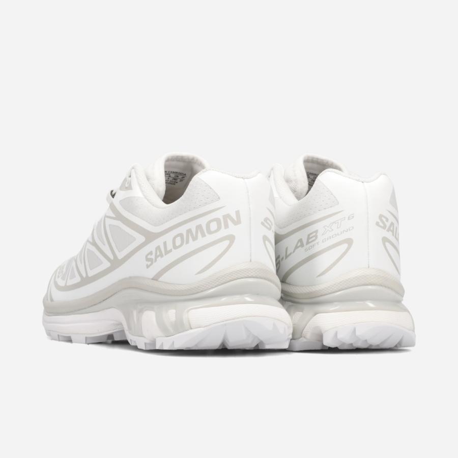 SALOMON（サロモン） SALOMON XT-6 ADV エックスティー 6 アドバンスド