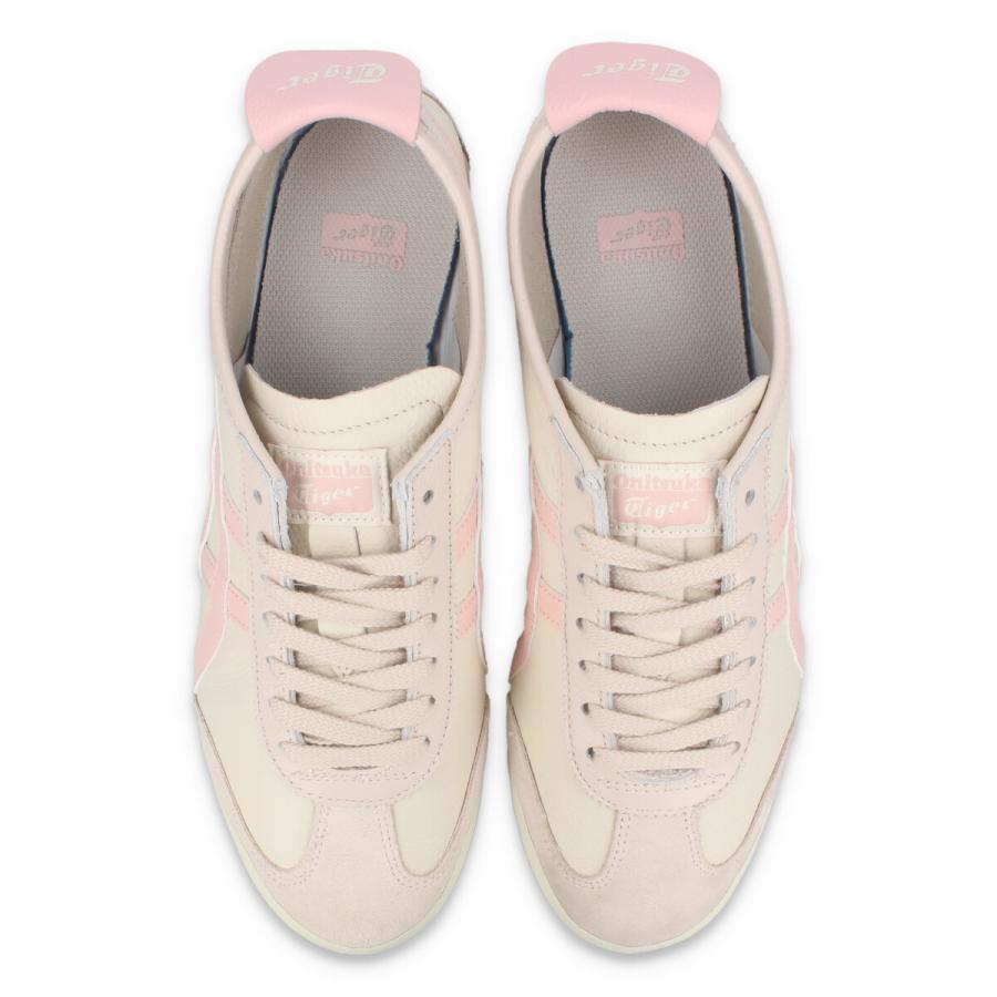 Onitsuka Tiger（オニツカタイガー） 【20%OFF】 Onitsuka Tiger