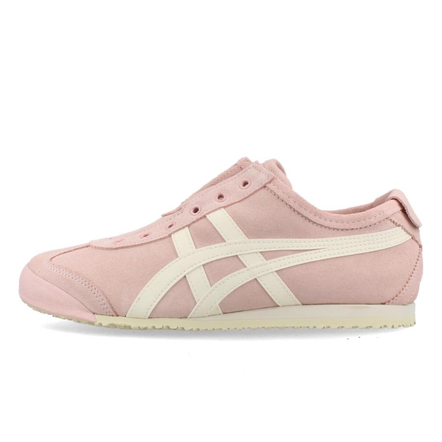 Onitsuka Tiger（オニツカタイガー） 【20%OFF】 Onitsuka Tiger