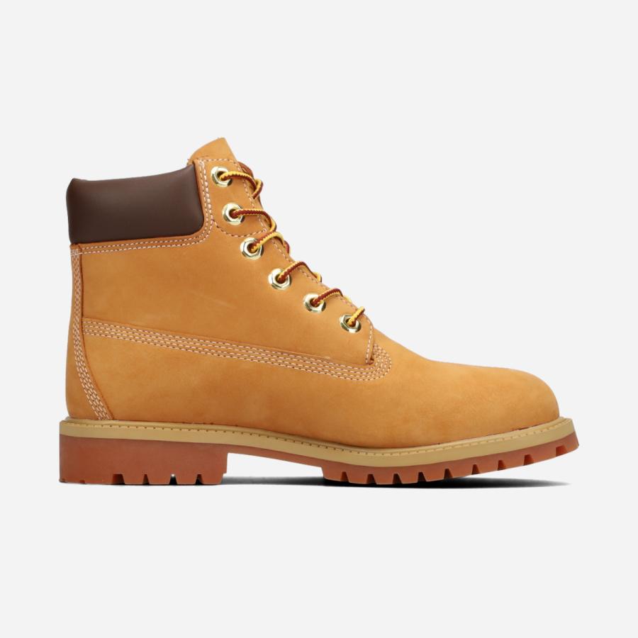 Timberland（ティンバーランド） 6インチ プレミアム ブーツ