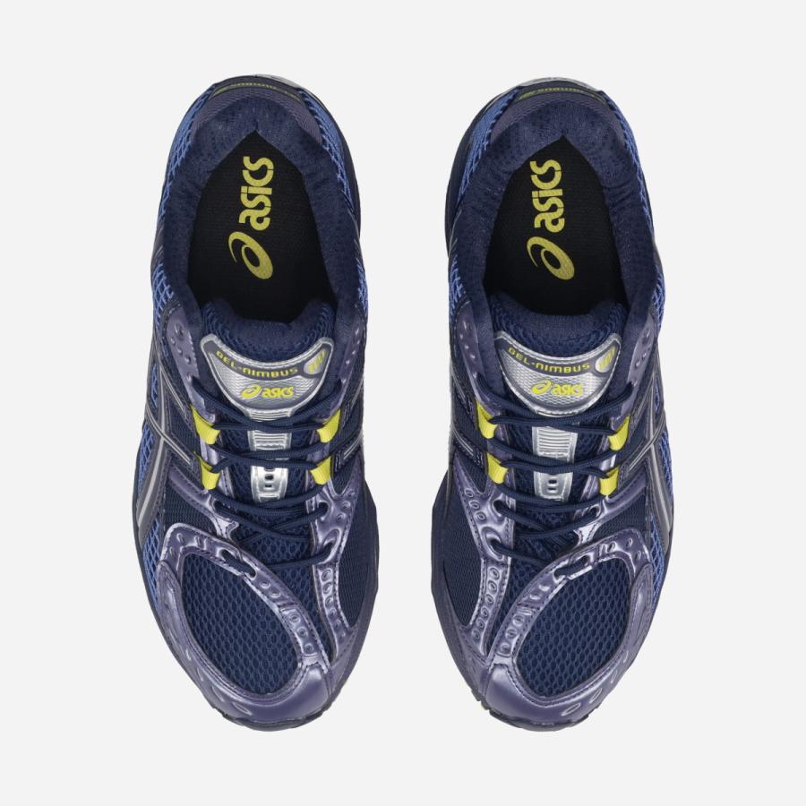 ASICS（アシックス） 【20%OFF】 ASICS SPORTSTYLE GEL-NIMBUS 10.1