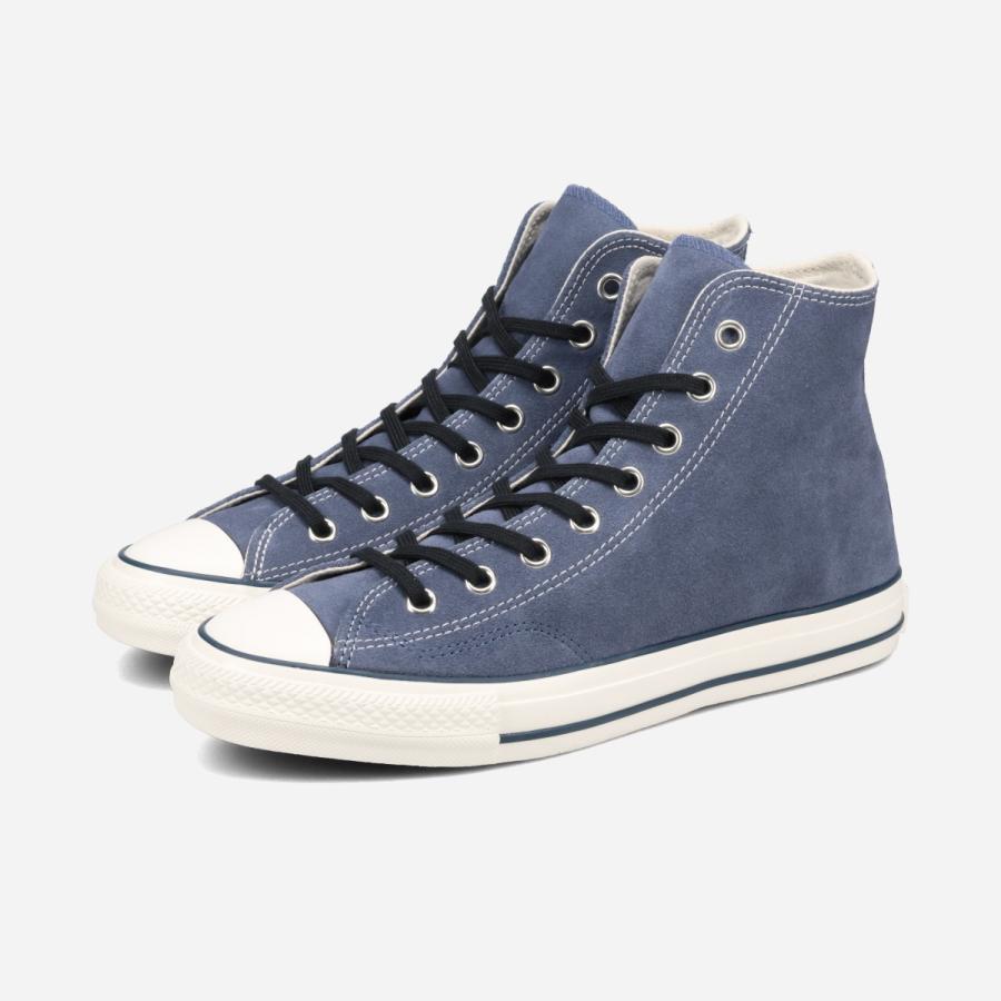 CONVERSE SKATEBOARDING ALL STAR SK HI コンバース オールスター