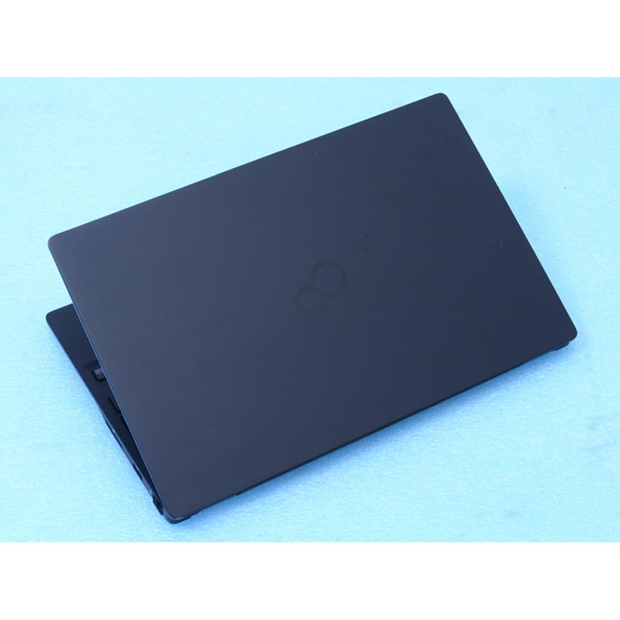 1678）W11秒速起動新品SSD254G富士通一体 FH-77 i7 12G 1692）W11秒速