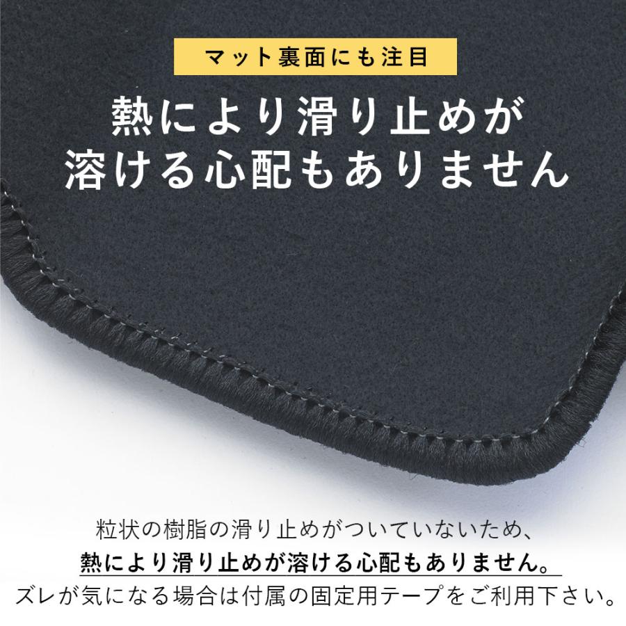 RAV4 TOYOTA XA50 トヨタ 新型 ラヴフォー 2020年8月MCモデル適合