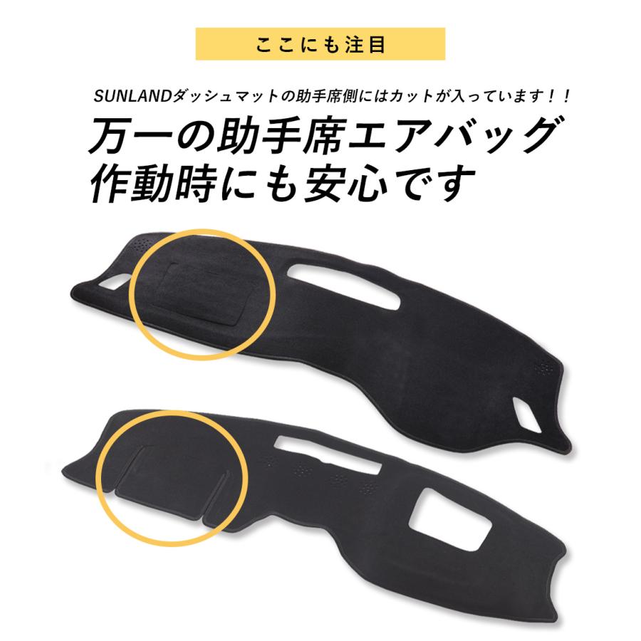 スイフト スズキ スイフトスポーツ SUZUKI ZC/ZD #3系 ZC33S 専用