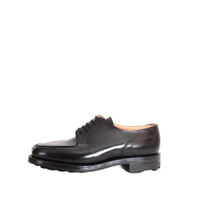 CROCKETT&JONES（クロケット＆ジョーンズ） MORETON/モールトン