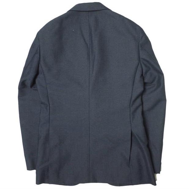 BEAMS F ビームスエフ 日本製 TAYLOR＆LODGE ウールモヘヤ チェンジ
