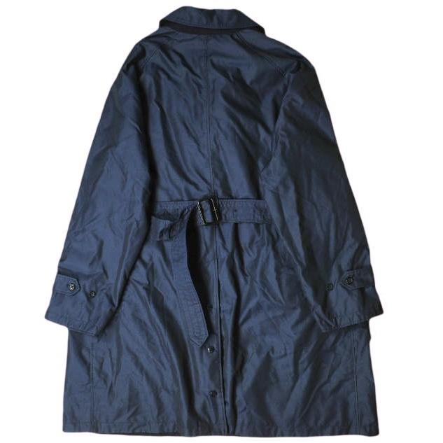 新品 Engineered Garments x BEAMS PLUS エンジニアードガーメンツ