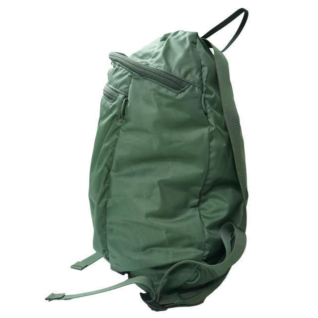 ARC'TERYX アークテリクス Index 15 インデックス15 18283 Olive