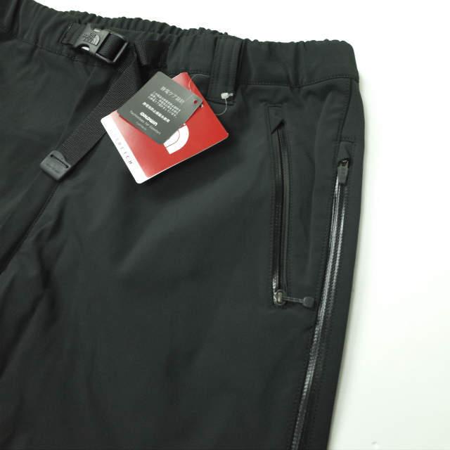 新品 THE NORTH FACE ザ・ノースフェイス SUMMIT SERIES Alpine Pant