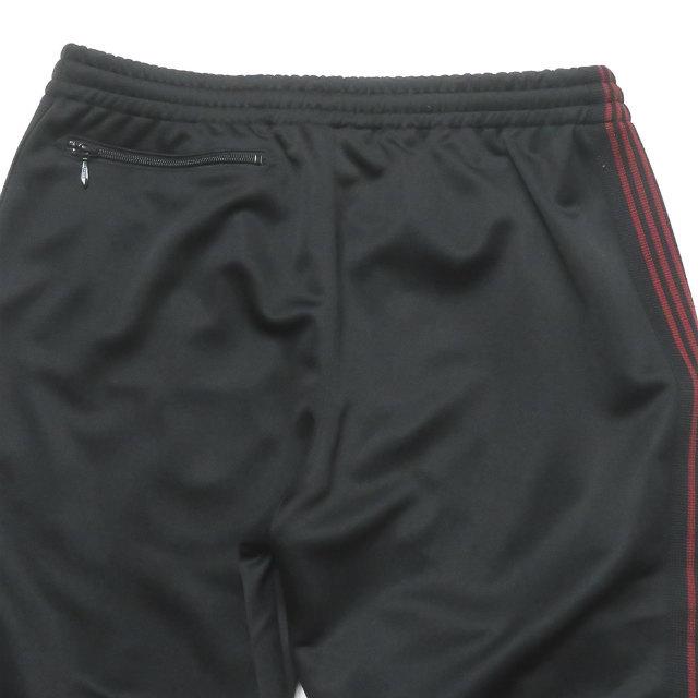 ニードルス ステュディオス Needles x STUDIOUS 20AW 別注 Narrow