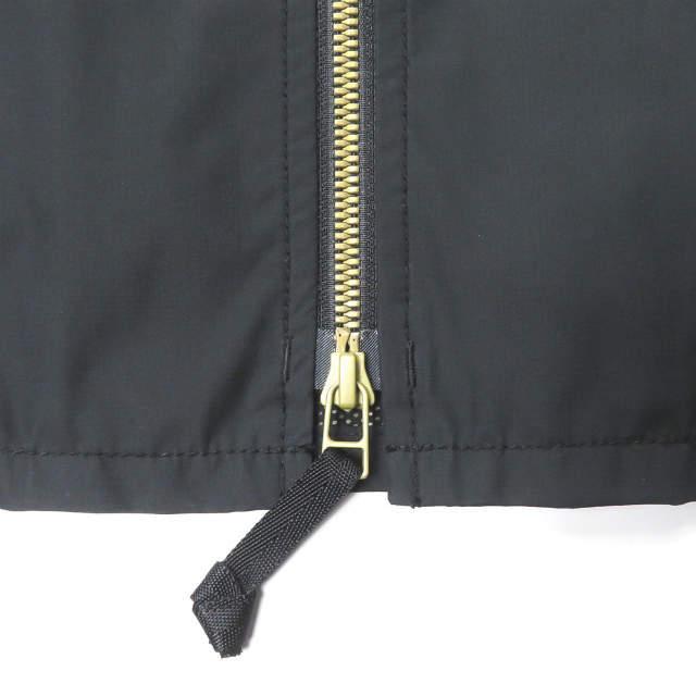 DAIWA PIER39 ダイワ ピア39 20SS GORE-TEX INFINIUM 3way Radio Vest