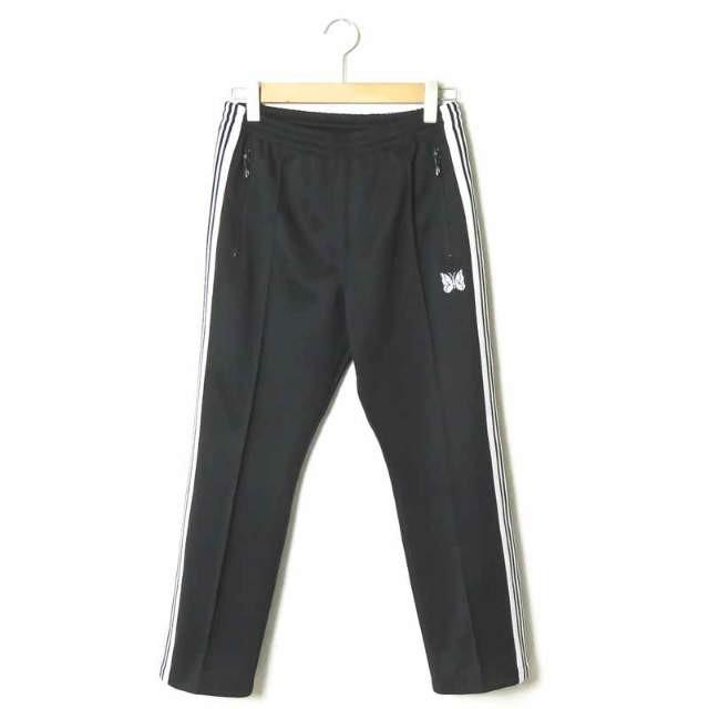 ニードルス フリークスストア Needles x FREAK'S STORE 別注 Narrow