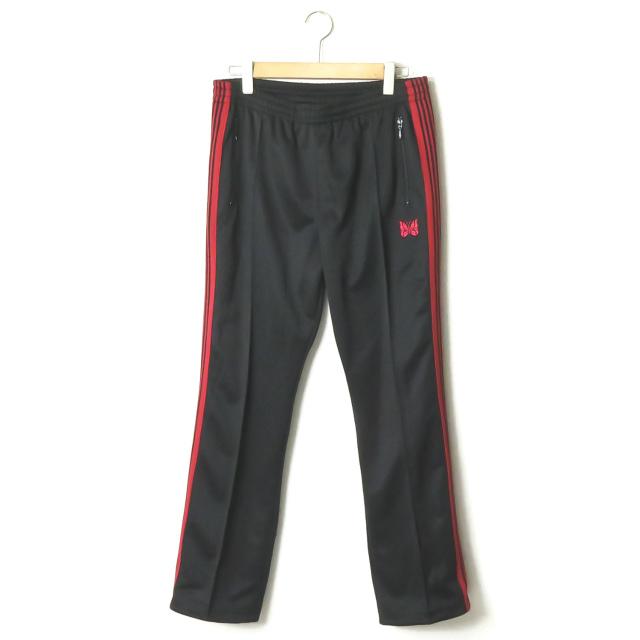 ニードルス フリークスストア Needles x FREAK'S STORE 20SS 別注