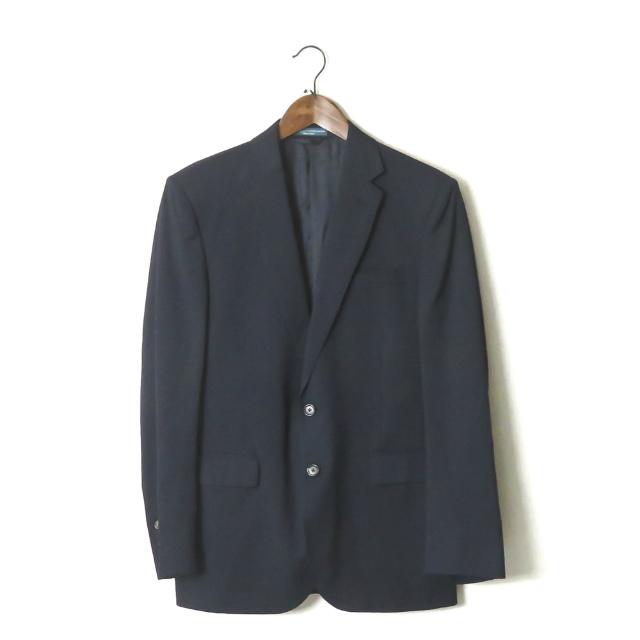 ポロバイラルフローレン Polo by Ralph Lauren BRADFORD SUIT ウール