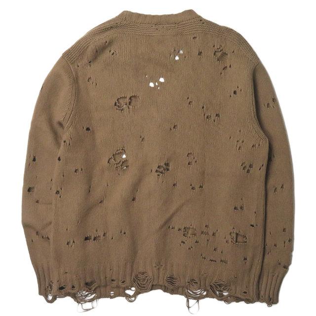 タカヒロミヤシタ ザ ソロイスト TAKAHIROMIYASHITA The Soloist. 16AW