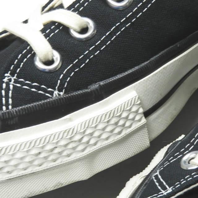 コンバース CONVERSE TIME LINE ALL STAR J VTG 50 HI タイムライン