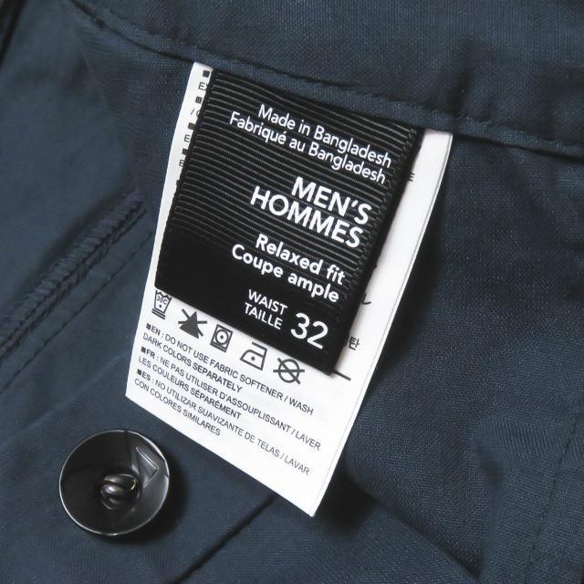 アークテリクス ARC'TERYX Atlin Chino Pant アトリン チノパンツ