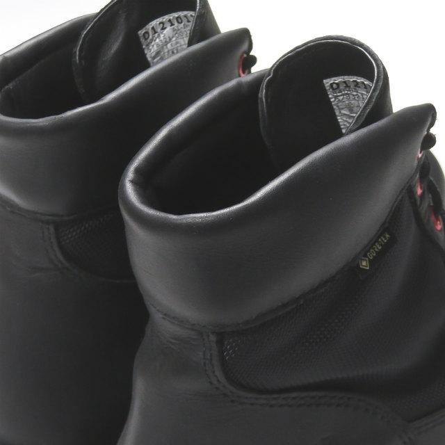 スノーピーク ダナー snow peak x Danner 別注 DANNER FIELD PRO GORE