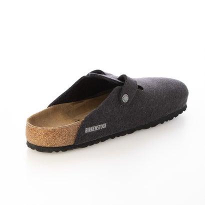 BIRKENSTOCK（ビルケンシュトック） BIRKENSTOCK Boston BS