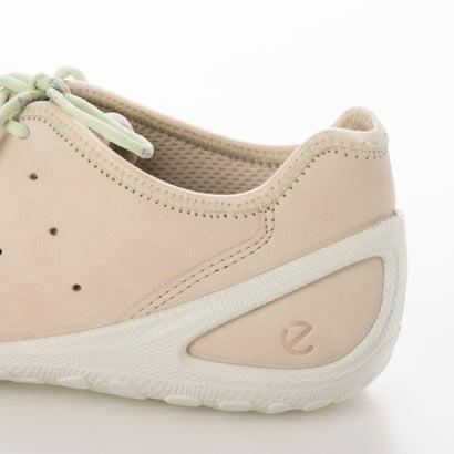 ecco（エコー） ECCO ECCO バイオム エブリディ 本革 レディース