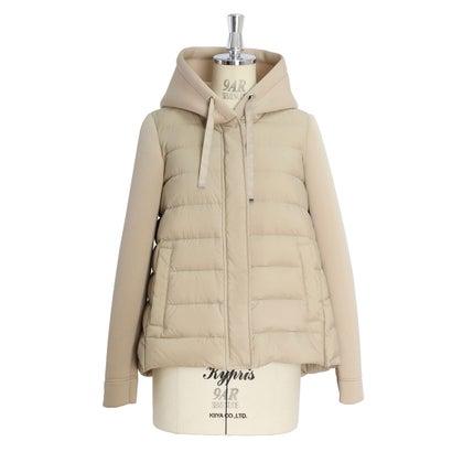 RUIRUE BOUTIQUE（ルイルエブティック） ダンボールニット ライト