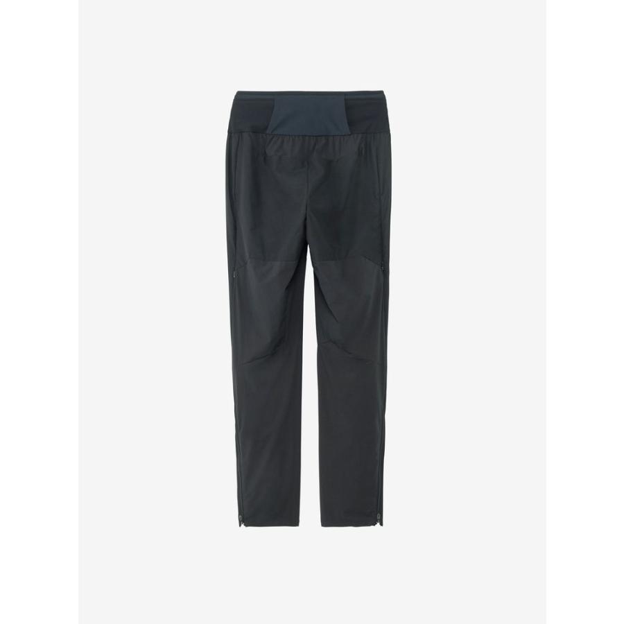 THE NORTH FACE（ザ ノースフェイス） ハイブリッドインフィニティ