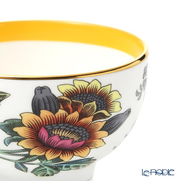 Wonderlust（WEDGWOOD） 並行輸入品 ウェッジウッド(Wedgwood)ワンダー