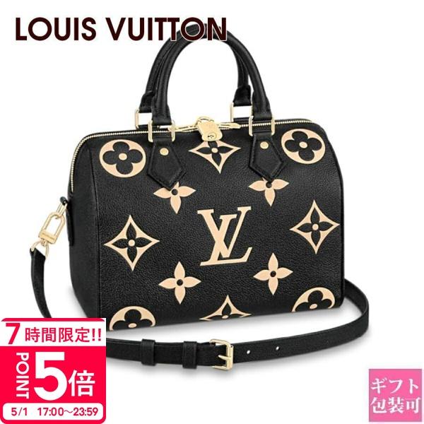 LOUIS VUITTON（ルイ・ヴィトン） バッグ モノグラム ショルダー
