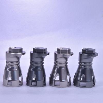 livre リブレ パワー65-70 パワー70-75 スピニング スカート単体