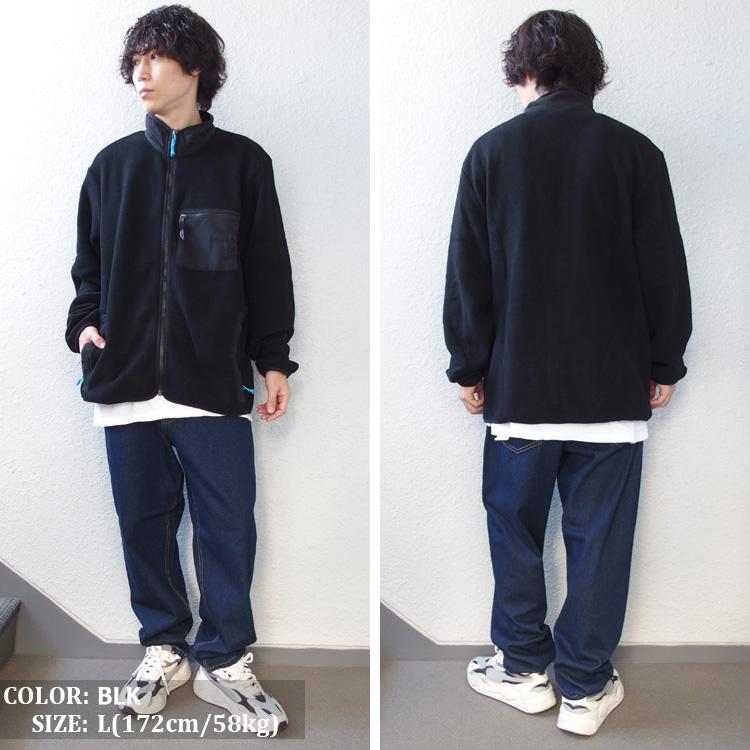 patagonia（パタゴニア） フリース ジャケット シンチラ ジャケット EU