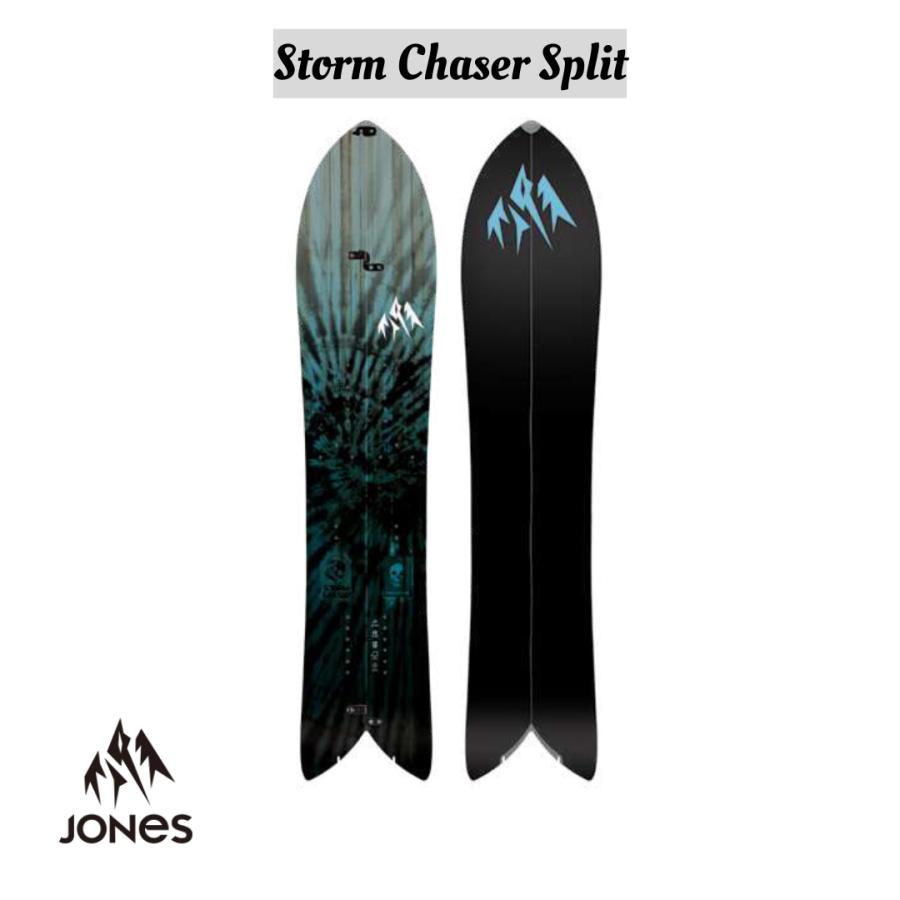 JONES SNOWBOARDS（ジョーンズ スノーボード） 19-20 JONES ジョーンズ